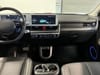 20 thumbnail image of  2024 Hyundai IONIQ 5 Limited