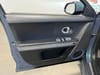 24 thumbnail image of  2024 Hyundai IONIQ 5 Limited