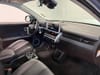 11 thumbnail image of  2024 Hyundai IONIQ 5 Limited