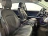 10 thumbnail image of  2024 Hyundai IONIQ 5 Limited