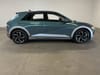 2 thumbnail image of  2024 Hyundai IONIQ 5 Limited