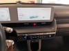 29 thumbnail image of  2024 Hyundai IONIQ 5 Limited
