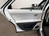 19 thumbnail image of  2024 Hyundai IONIQ 5 Limited