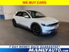1 thumbnail image of  2024 Hyundai IONIQ 5 Limited