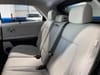 18 thumbnail image of  2024 Hyundai IONIQ 5 Limited