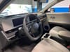 22 thumbnail image of  2024 Hyundai IONIQ 5 Limited