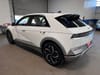 5 thumbnail image of  2024 Hyundai IONIQ 5 Limited