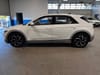 6 thumbnail image of  2024 Hyundai IONIQ 5 Limited