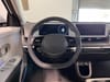 21 thumbnail image of  2024 Hyundai IONIQ 5 Limited