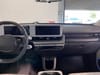 20 thumbnail image of  2024 Hyundai IONIQ 5 Limited