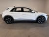 2 thumbnail image of  2024 Hyundai IONIQ 5 Limited