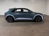 2 thumbnail image of  2024 Hyundai IONIQ 5 Limited