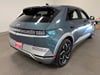 3 thumbnail image of  2024 Hyundai IONIQ 5 Limited