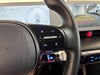28 thumbnail image of  2024 Hyundai IONIQ 5 Limited