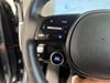 26 thumbnail image of  2024 Hyundai IONIQ 5 Limited