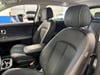 24 thumbnail image of  2024 Hyundai IONIQ 5 Limited