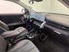11 thumbnail image of  2024 Hyundai IONIQ 5 Limited