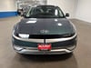 8 thumbnail image of  2024 Hyundai IONIQ 5 Limited