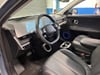 23 thumbnail image of  2024 Hyundai IONIQ 5 Limited