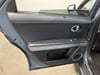 20 thumbnail image of  2024 Hyundai IONIQ 5 Limited