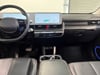 21 thumbnail image of  2024 Hyundai IONIQ 5 Limited