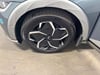 31 thumbnail image of  2024 Hyundai IONIQ 5 Limited