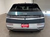 4 thumbnail image of  2024 Hyundai IONIQ 5 Limited
