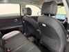 15 thumbnail image of  2024 Hyundai IONIQ 5 Limited