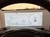 27 thumbnail image of  2024 Hyundai IONIQ 5 Limited