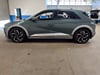 6 thumbnail image of  2024 Hyundai IONIQ 5 Limited