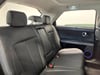 14 thumbnail image of  2024 Hyundai IONIQ 5 Limited