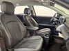 10 thumbnail image of  2024 Hyundai IONIQ 5 Limited