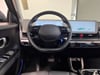 22 thumbnail image of  2024 Hyundai IONIQ 5 Limited
