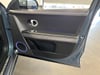 13 thumbnail image of  2024 Hyundai IONIQ 5 Limited