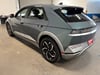 5 thumbnail image of  2024 Hyundai IONIQ 5 Limited