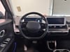 22 thumbnail image of  2024 Hyundai IONIQ 5 Limited