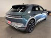 3 thumbnail image of  2024 Hyundai IONIQ 5 Limited