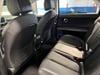 18 thumbnail image of  2024 Hyundai IONIQ 5 Limited