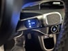 29 thumbnail image of  2024 Hyundai IONIQ 5 Limited