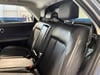 19 thumbnail image of  2024 Hyundai IONIQ 5 Limited