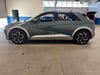 6 thumbnail image of  2024 Hyundai IONIQ 5 Limited