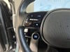26 thumbnail image of  2024 Hyundai IONIQ 5 Limited