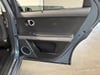 16 thumbnail image of  2024 Hyundai IONIQ 5 Limited