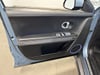 25 thumbnail image of  2024 Hyundai IONIQ 5 Limited