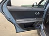 20 thumbnail image of  2024 Hyundai IONIQ 5 Limited