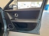 11 thumbnail image of  2024 Hyundai IONIQ 5 Limited