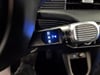 30 thumbnail image of  2024 Hyundai IONIQ 5 Limited