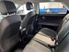 19 thumbnail image of  2024 Hyundai IONIQ 5 Limited
