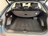17 thumbnail image of  2024 Hyundai IONIQ 5 Limited
