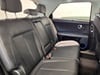 14 thumbnail image of  2024 Hyundai IONIQ 5 Limited